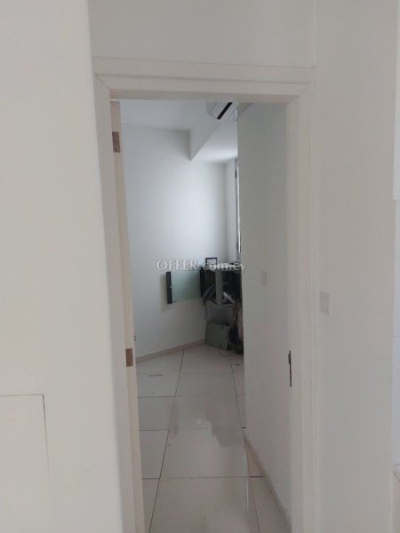 Office for Rent in Chrysopolitissa, Larnaca - 5