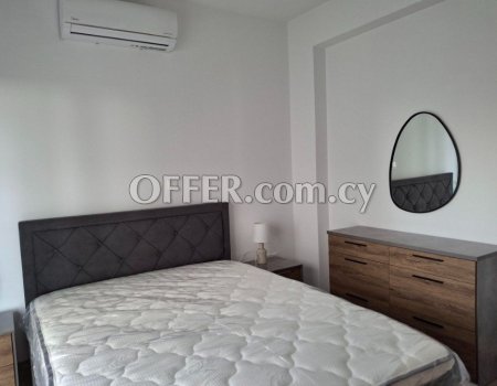 Modern 2 bedroom apartment in Panthea fully furnished - 2