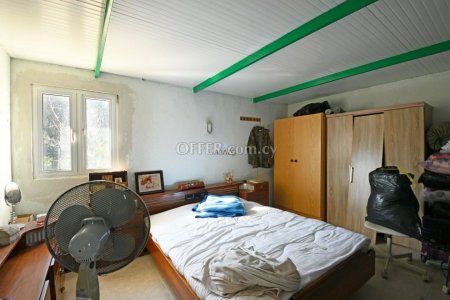 Field for Sale in Protaras, Ammochostos - 5