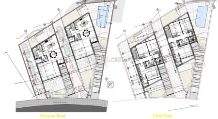 House (Detached) in Geroskipou, Paphos for Sale - 5
