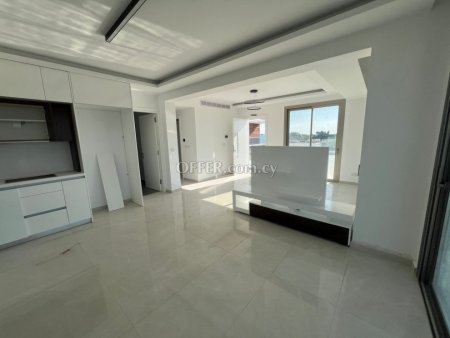 2 Bed Apartment for sale in Kato Pafos, Paphos - 5
