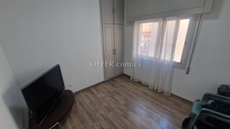 3 Bed Apartment for sale in Apostolou Petrou & Pavlou, Limassol - 5