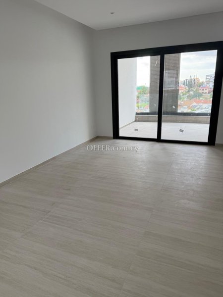2 Bed Apartment for rent in Panthea, Limassol - 5