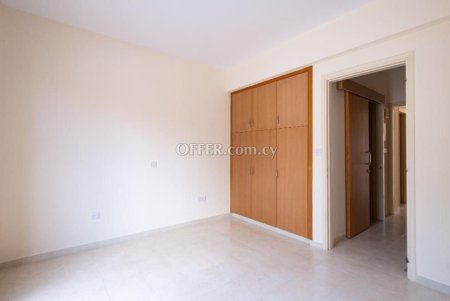 2 Bed Maisonette for sale in Pegeia, Paphos - 5
