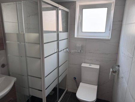 4 Bed House for Rent in Dekelia, Larnaca - 3