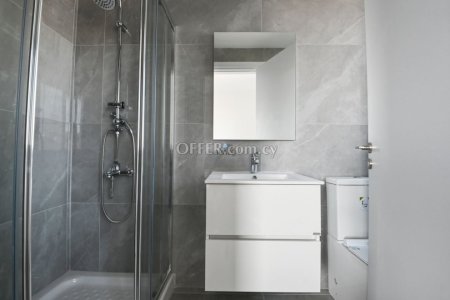 2 Bed Apartment for Sale in Oroklini, Larnaca - 5