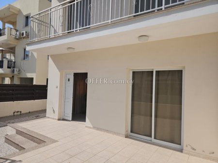 3-bedroom Semi-detached Villa 128 sqm in Oroklini - 7