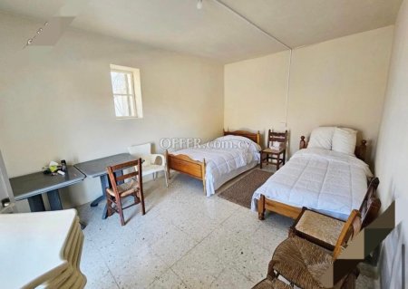 2 Bed House for sale in Ineia, Paphos - 5