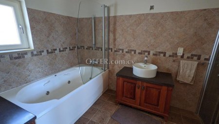 4 Bed House for sale in Anarita, Paphos - 5