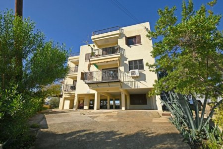 Apartment for Sale in Paralimni, Ammochostos - 2