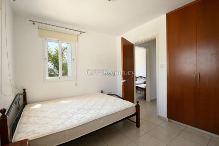 3 Bed Detached Villa for Rent in Paralimni, Ammochostos - 3