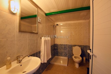 Field for Sale in Protaras, Ammochostos - 4