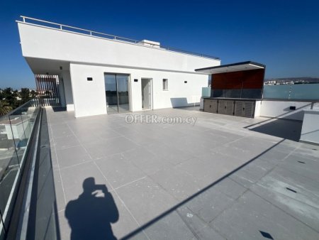 2 Bed Apartment for sale in Kato Pafos, Paphos - 4