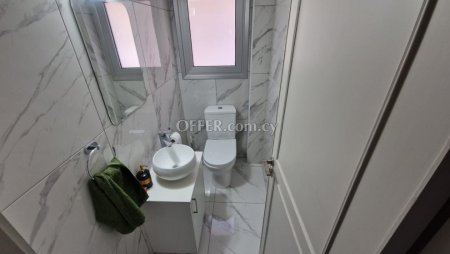 3 Bed Apartment for sale in Apostolou Petrou & Pavlou, Limassol - 4