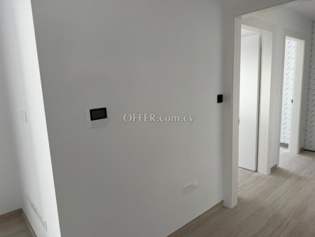 2 Bed Apartment for rent in Panthea, Limassol - 4