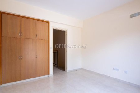2 Bed Maisonette for sale in Pegeia, Paphos - 4