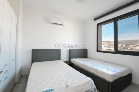 2 Bed Apartment for Sale in Oroklini, Larnaca - 4
