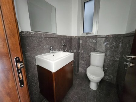 3 Bed Apartment for rent in Apostolou Petrou & Pavlou, Limassol - 3