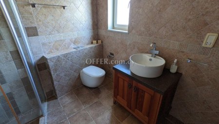 4 Bed House for sale in Anarita, Paphos - 4