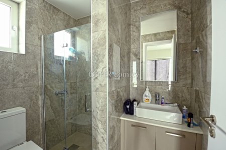 3 Bed Detached Villa for Sale in Ayia Triada, Ammochostos - 3