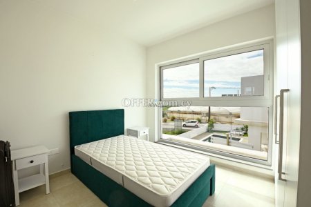3 Bed Detached Villa for Sale in Ayia Triada, Ammochostos - 2