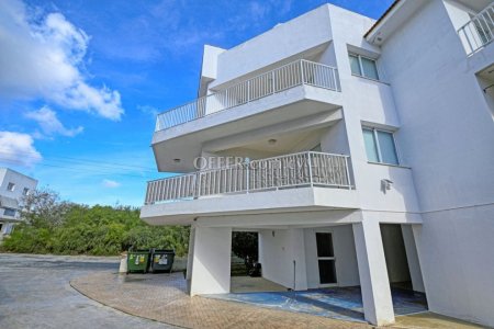 2 Bed Apartment for Rent in Paralimni, Ammochostos - 2