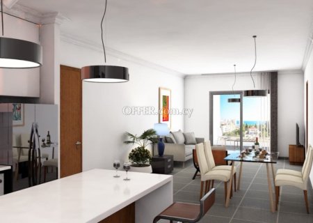 3 Bed Apartment for sale in Universal, Paphos