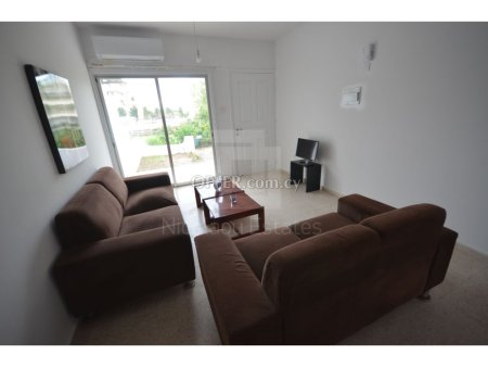 2 Bedroom Townhouse for Sale in Tombs of the Kings Paphos - 7