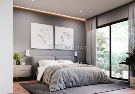 3 Bed Apartment for Sale in Deryneia, Ammochostos - 6
