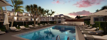 House (Detached) in Universal, Paphos for Sale - 9