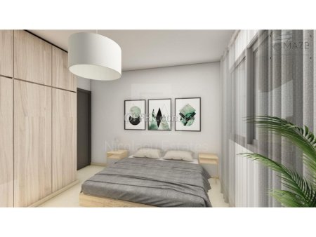 2 Bedroom Apartment for Sale in Chloraka Paphos - 7