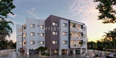 3 Bed Apartment for Sale in Deryneia, Ammochostos - 5