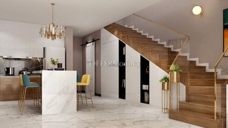 3 Bed House for Sale in Ypsonas, Limassol - 7