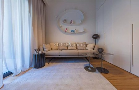 4 Bed Detached Villa for Sale in Oroklini, Larnaca - 8