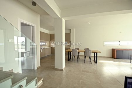 3 Bed Detached Villa for Sale in Ayia Triada, Ammochostos - 7