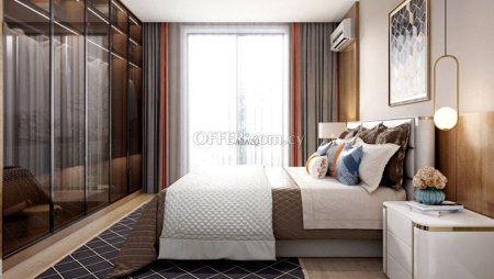 3 Bed House for Sale in Ypsonas, Limassol - 6