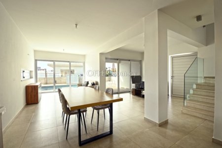 3 Bed Detached Villa for Sale in Ayia Triada, Ammochostos - 6