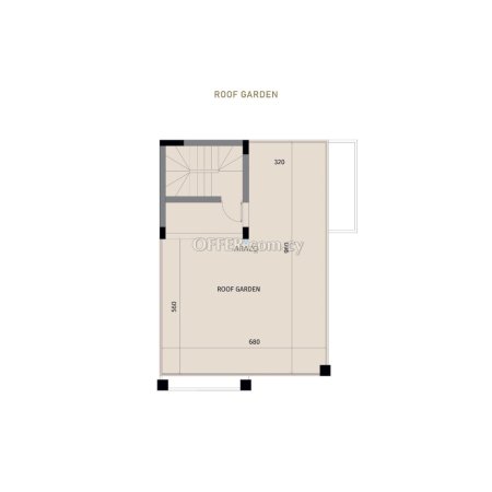 3 Bed Detached Villa for Sale in Paralimni, Ammochostos - 2