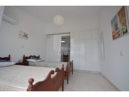 2 Bedroom Townhouse for Sale in Tombs of the Kings Paphos - 2