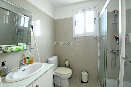 2 Bed Apartment for Rent in Paralimni, Ammochostos - 6
