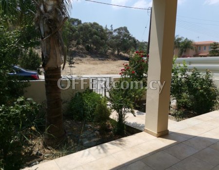 For Sale, One-Bedroom Apartment in Geri - 3