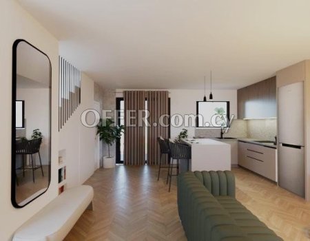 3 Bedroom House №14 in Moni - 7