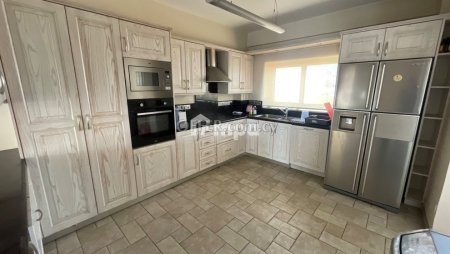 3-bedroom apartment to rent - 5