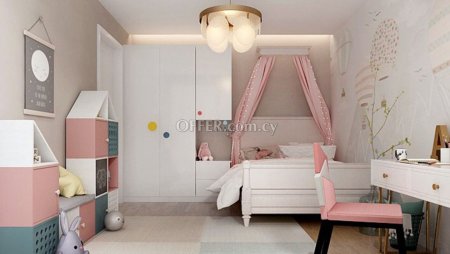 3 Bed House for Sale in Ypsonas, Limassol - 4