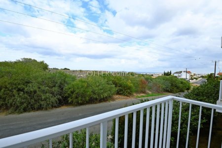 2 Bed Apartment for Rent in Paralimni, Ammochostos - 4