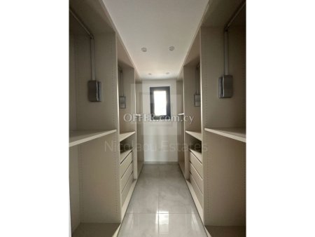 4 Bedroom Villa for Sale in Geroskipou Paphos - 2