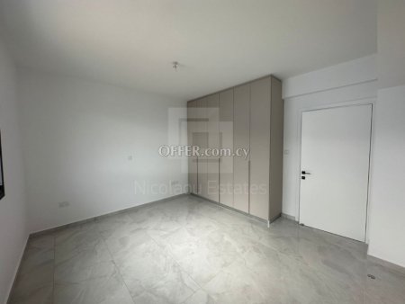 4 Bedroom New Villa for Sale in Geroskipou Paphos - 2