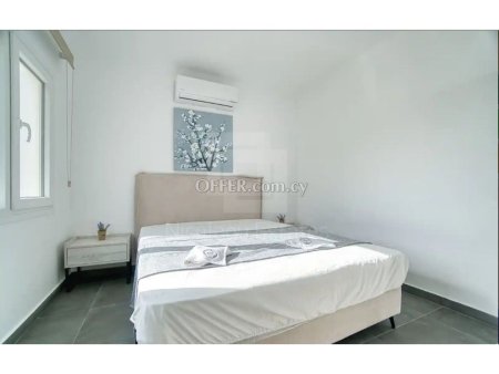 3 Bedroom Apartment for Sale in Kato Paphos - 2