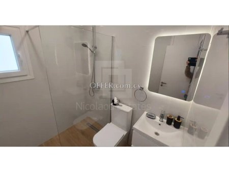 2 Bedroom Apartment for Sale in Kato Paphos - 2
