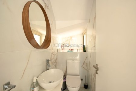 3 Bed Detached Villa for Sale in Kapparis, Ammochostos - 3